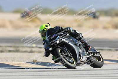 media/Nov-29-2025-TrackXperience (Sat) [[2953a387f4]]/2-Level 2/Session 4 (Turn 16)/